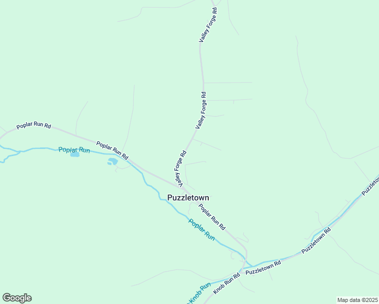 map of restaurants, bars, coffee shops, grocery stores, and more near 1445 Valley Forge Road in Duncansville
