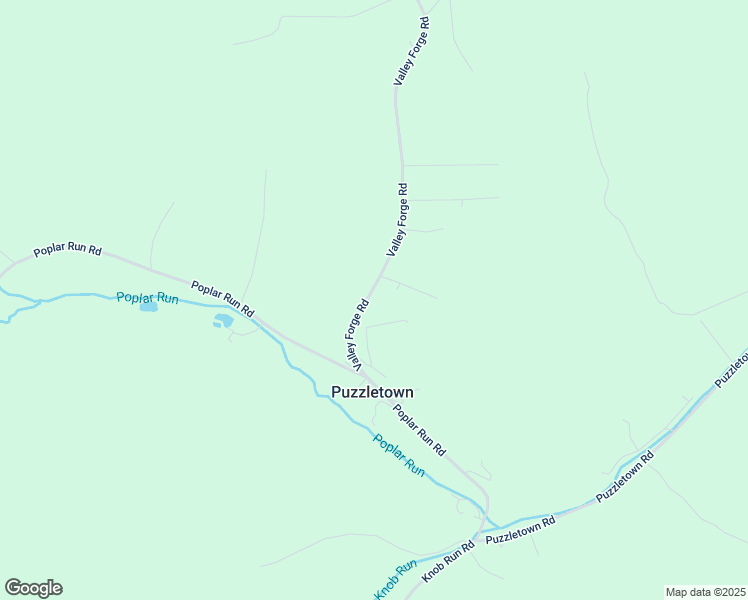 map of restaurants, bars, coffee shops, grocery stores, and more near 1445 Valley Forge Road in Duncansville