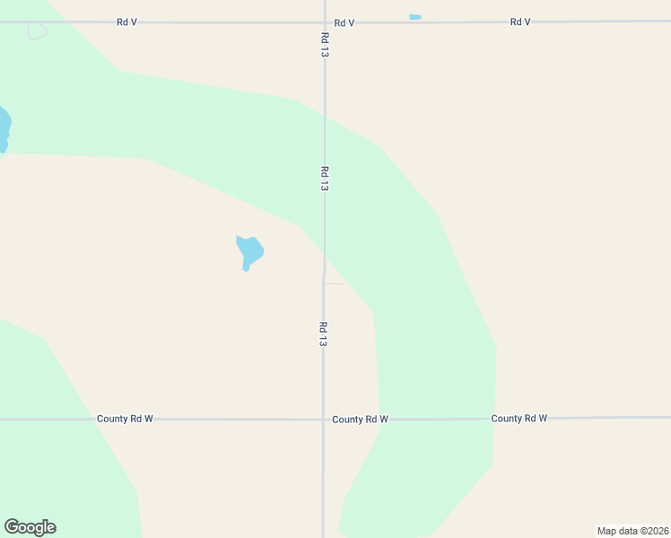 map of restaurants, bars, coffee shops, grocery stores, and more near 307 Road 13 in Strang