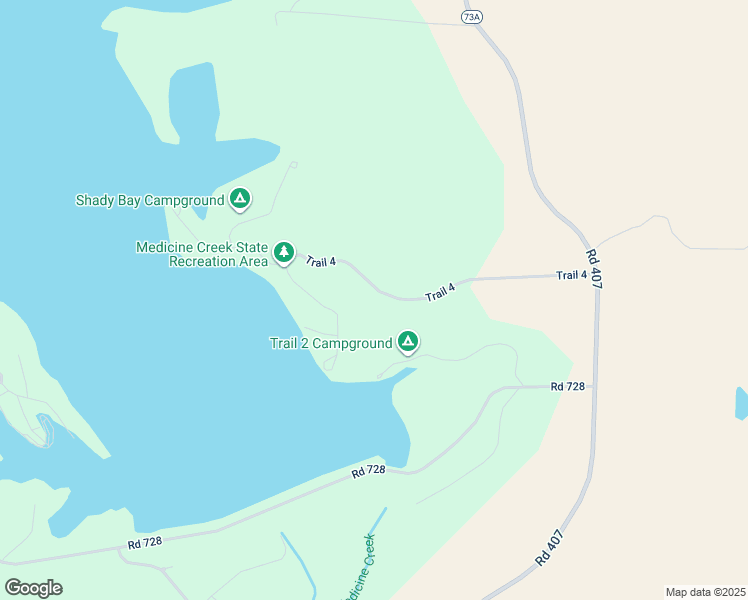 map of restaurants, bars, coffee shops, grocery stores, and more near in Cambridge