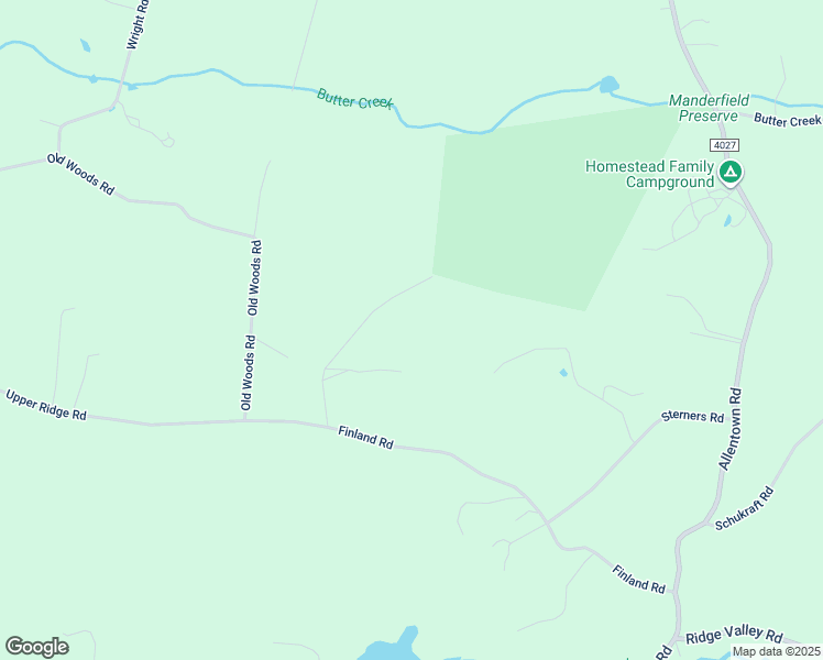 map of restaurants, bars, coffee shops, grocery stores, and more near 2075 Cedar Hollow Road in Green Lane