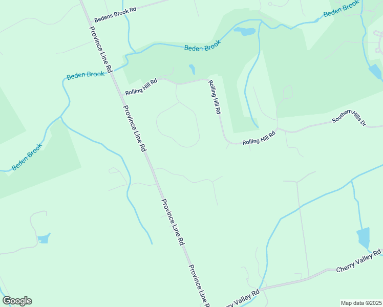 map of restaurants, bars, coffee shops, grocery stores, and more near 71 Colfax Road in Montgomery