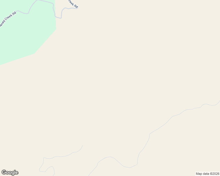 map of restaurants, bars, coffee shops, grocery stores, and more near in Susanville