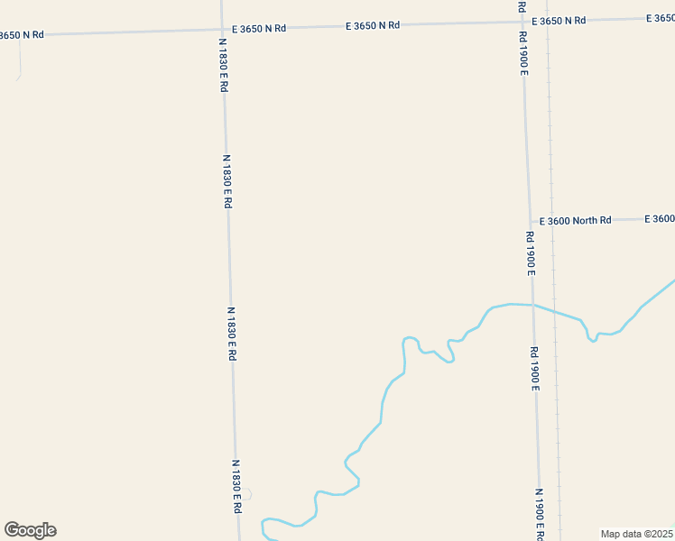 map of restaurants, bars, coffee shops, grocery stores, and more near in Rossville