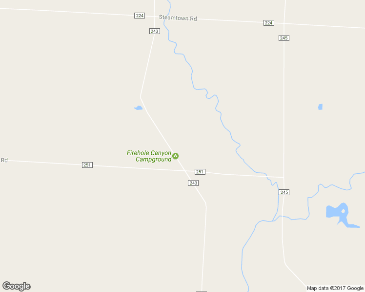 map of restaurants, bars, coffee shops, grocery stores, and more near 8008 Ashley Road in Ashley