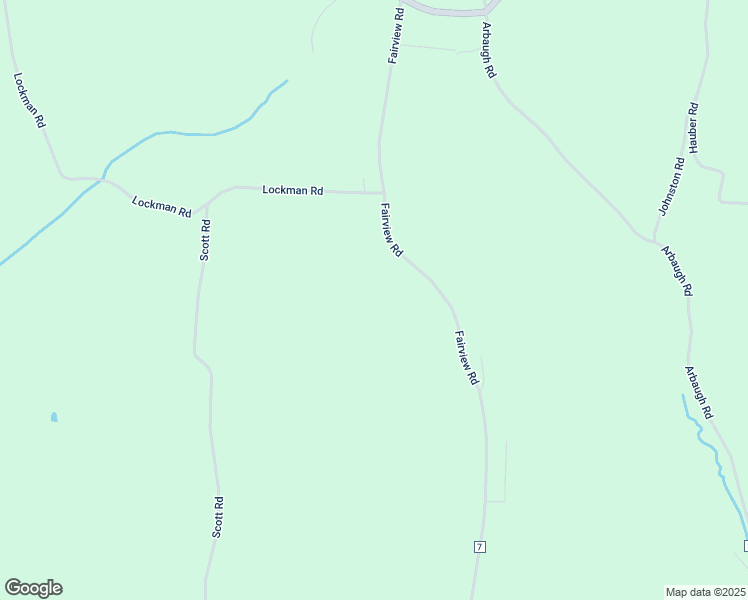 map of restaurants, bars, coffee shops, grocery stores, and more near in Jewett