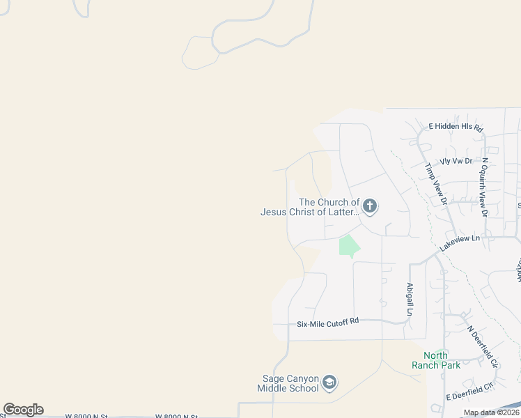 map of restaurants, bars, coffee shops, grocery stores, and more near Valencia Circle in Eagle Mountain