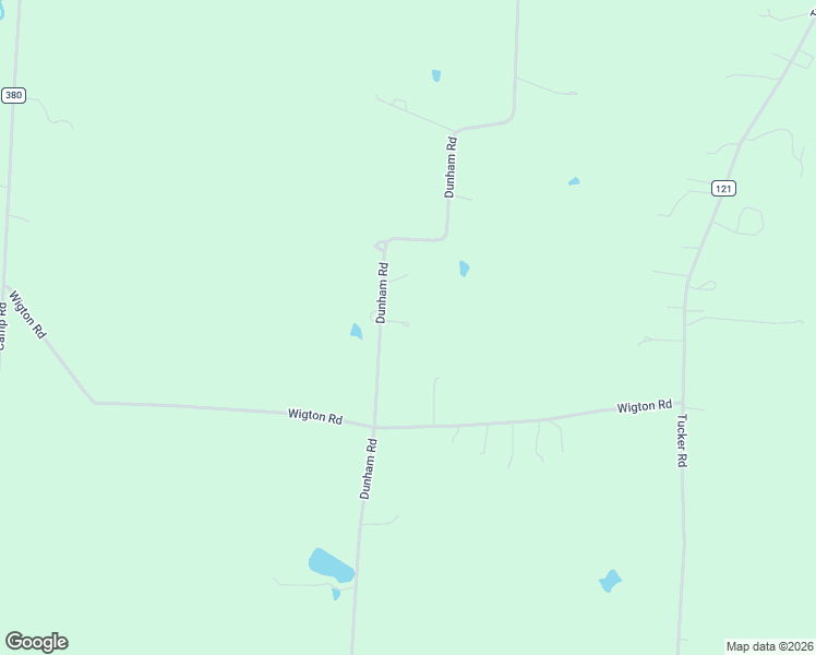 map of restaurants, bars, coffee shops, grocery stores, and more near 9900 Dunham Road in Mount Vernon