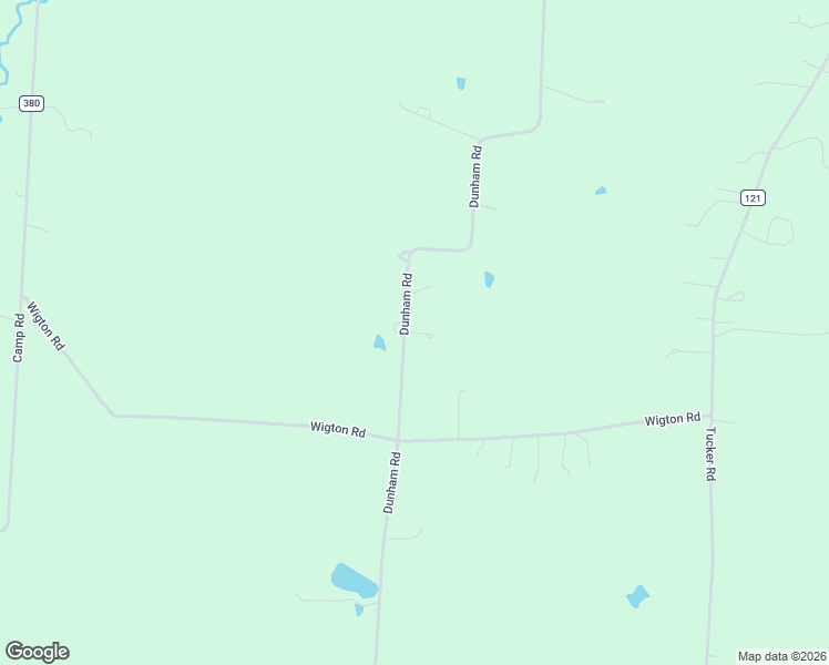 map of restaurants, bars, coffee shops, grocery stores, and more near 9900 Dunham Road in Mount Vernon