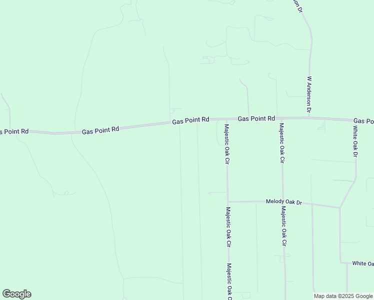 map of restaurants, bars, coffee shops, grocery stores, and more near 3475 Sleeping Bull Lane in Cottonwood