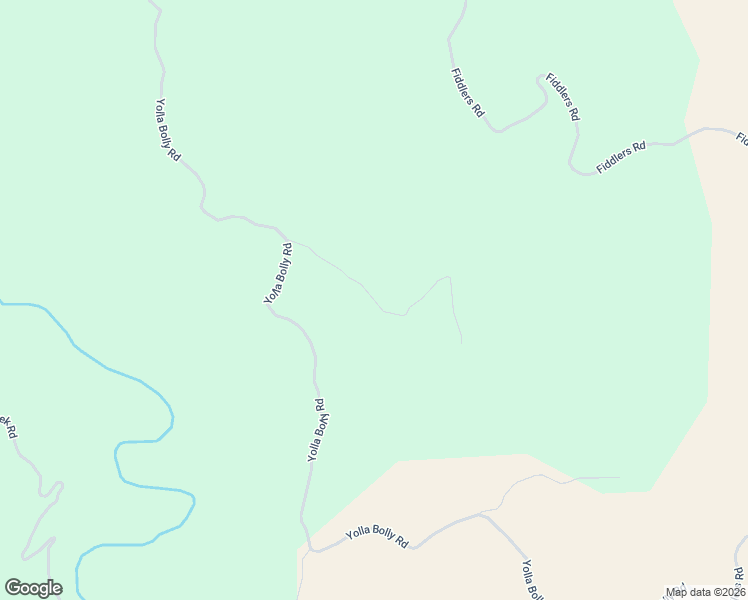 map of restaurants, bars, coffee shops, grocery stores, and more near in Ono