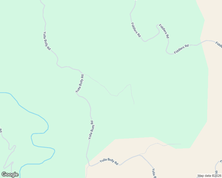 map of restaurants, bars, coffee shops, grocery stores, and more near in Ono