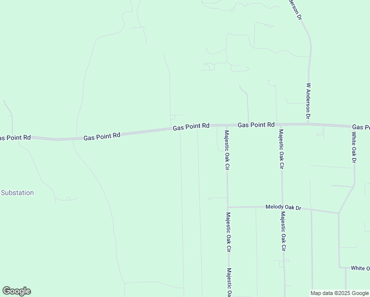map of restaurants, bars, coffee shops, grocery stores, and more near 3475 Sleeping Bull Drive in Cottonwood