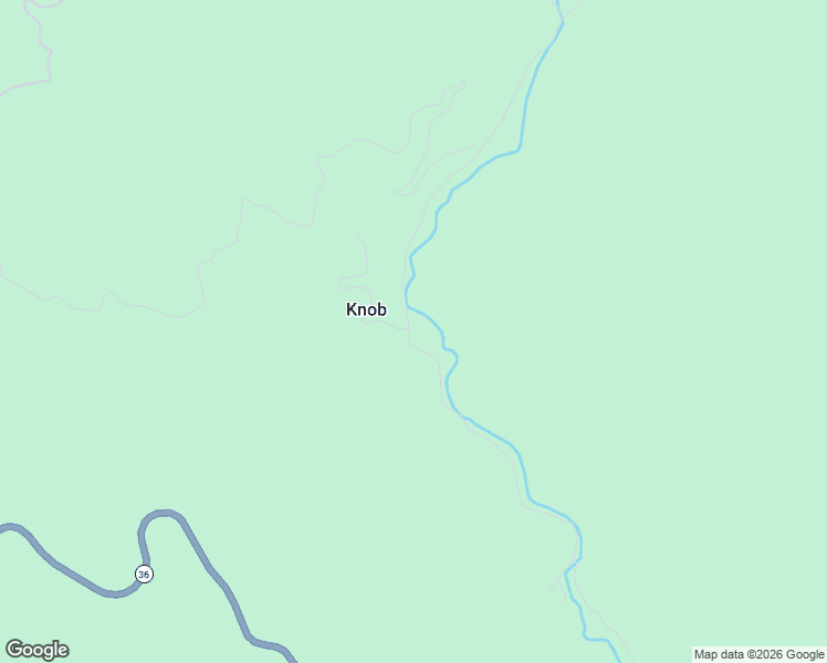 map of restaurants, bars, coffee shops, grocery stores, and more near 1572-2210 Harrison Gulch Road in Shasta