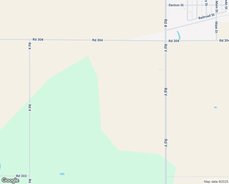 map of restaurants, bars, coffee shops, grocery stores, and more near in Ong