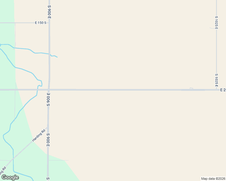 map of restaurants, bars, coffee shops, grocery stores, and more near 9339 Township Line Road in Lafayette
