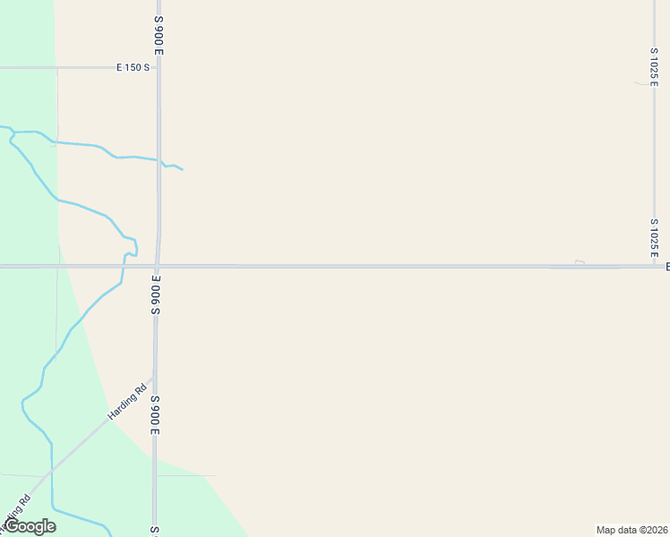 map of restaurants, bars, coffee shops, grocery stores, and more near 9339 Township Line Road in Lafayette