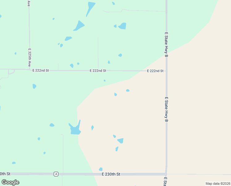 map of restaurants, bars, coffee shops, grocery stores, and more near in Cainsville