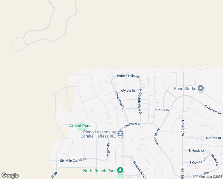 map of restaurants, bars, coffee shops, grocery stores, and more near 9839 Timp View Drive in Eagle Mountain