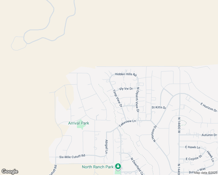 map of restaurants, bars, coffee shops, grocery stores, and more near 9839 Timp View Drive in Eagle Mountain