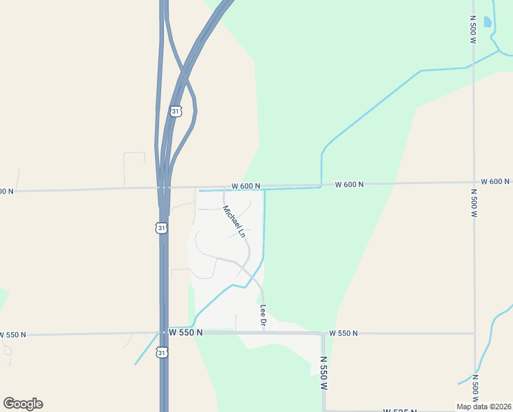 map of restaurants, bars, coffee shops, grocery stores, and more near 103 Wayne Place in Sharpsville