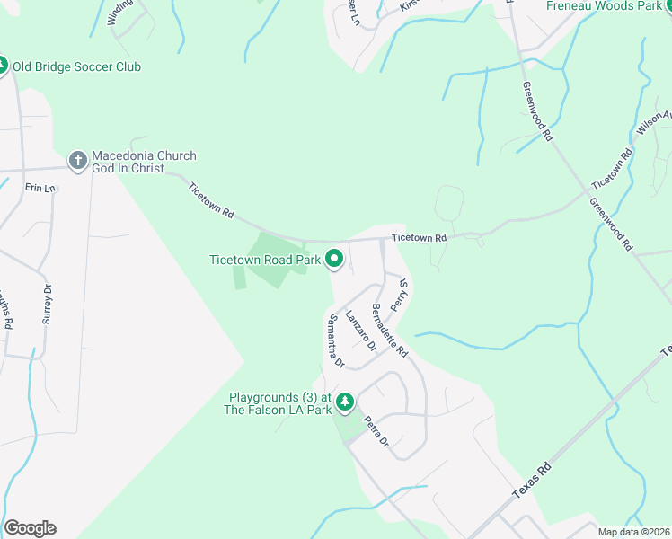 map of restaurants, bars, coffee shops, grocery stores, and more near in 