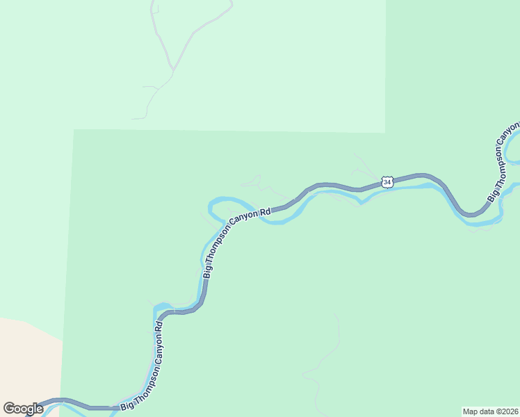 map of restaurants, bars, coffee shops, grocery stores, and more near 120 Loveland Heights Lane in Drake