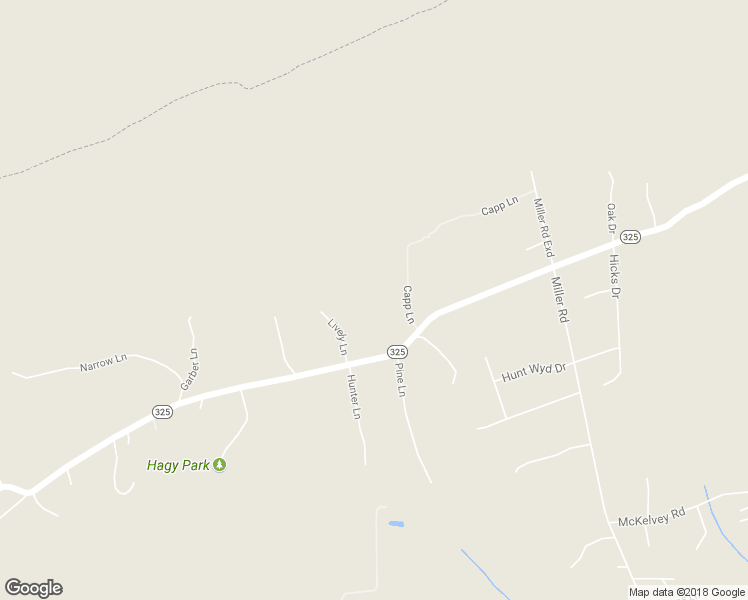 map of restaurants, bars, coffee shops, grocery stores, and more near 921 Mountain Road in Dauphin