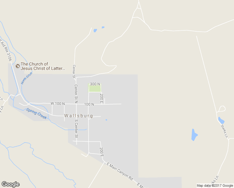 map of restaurants, bars, coffee shops, grocery stores, and more near in Wallsburg