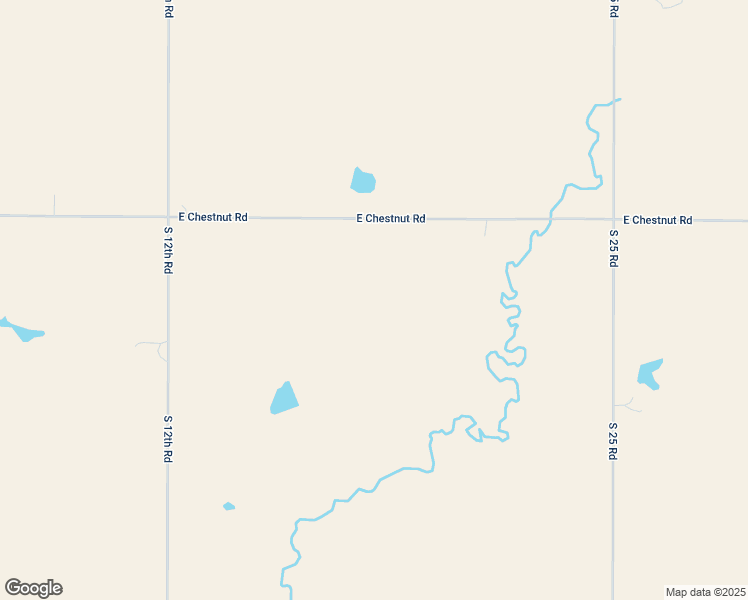 map of restaurants, bars, coffee shops, grocery stores, and more near in Pickrell