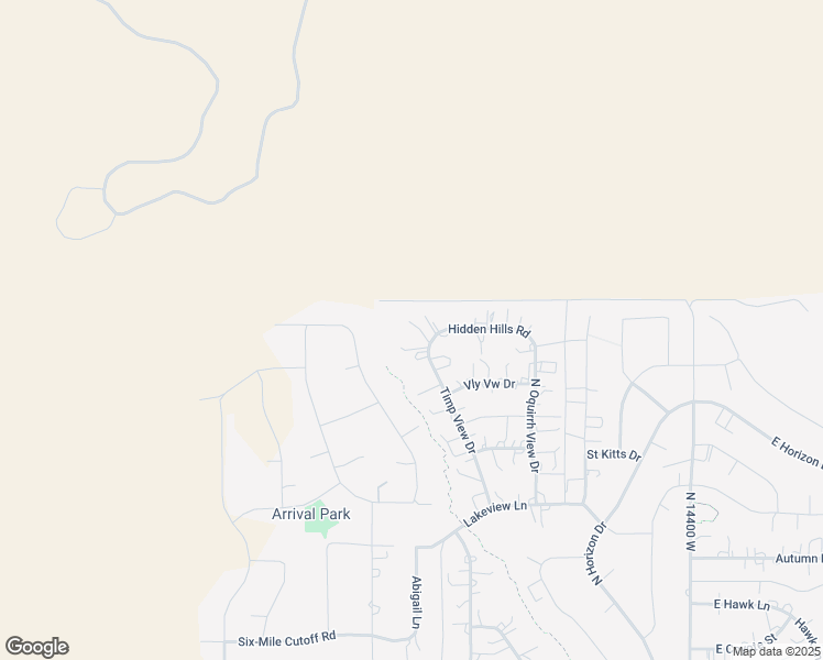map of restaurants, bars, coffee shops, grocery stores, and more near 9919 Timp View Drive in Eagle Mountain