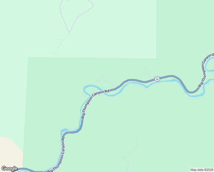 map of restaurants, bars, coffee shops, grocery stores, and more near 120 Loveland Heights Lane in Drake