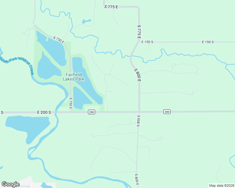 map of restaurants, bars, coffee shops, grocery stores, and more near 1817 Connemara Court in Lafayette