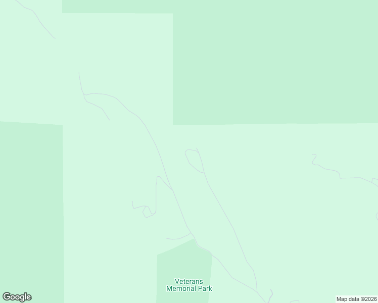 map of restaurants, bars, coffee shops, grocery stores, and more near 681 Bitterroot Gulch Road in Loveland