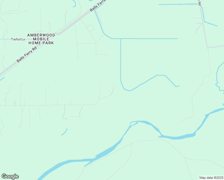 map of restaurants, bars, coffee shops, grocery stores, and more near 3773 Gotcha Creek Road in Cottonwood