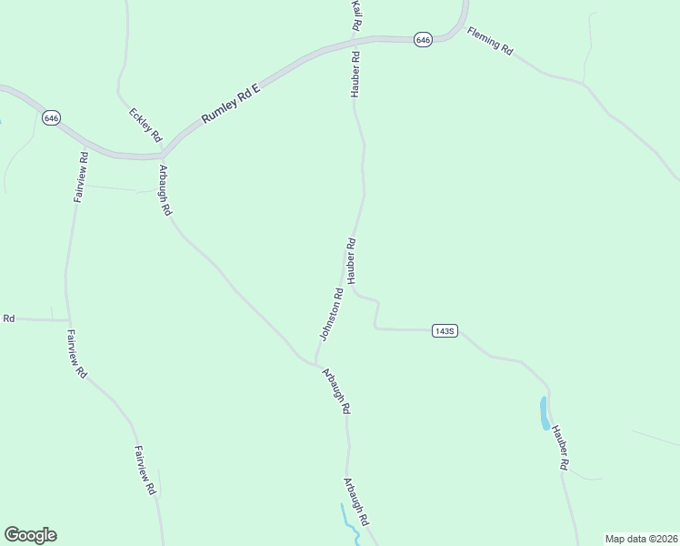 map of restaurants, bars, coffee shops, grocery stores, and more near 89619 Hauber Road in Jewett