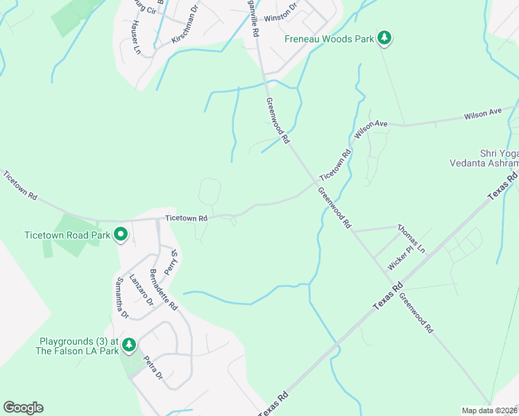 map of restaurants, bars, coffee shops, grocery stores, and more near 136 Ticetown Road in Marlboro