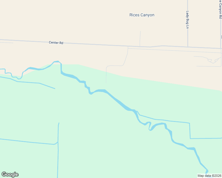 map of restaurants, bars, coffee shops, grocery stores, and more near Unnamed Road in Susanville