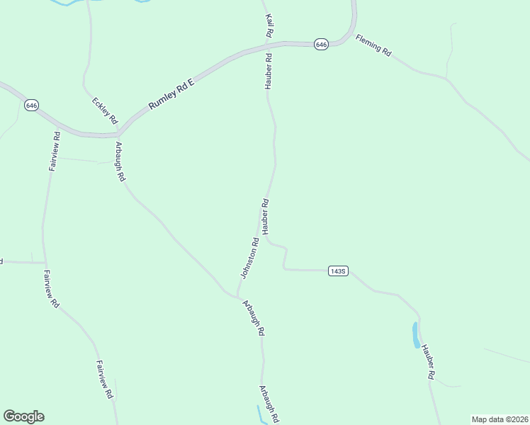 map of restaurants, bars, coffee shops, grocery stores, and more near 89619 Hauber Road in Jewett