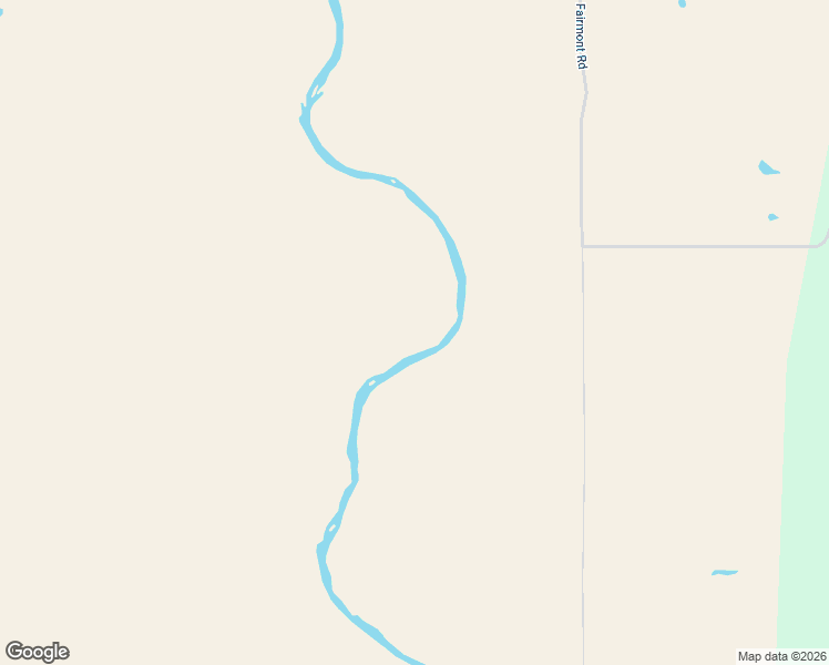 map of restaurants, bars, coffee shops, grocery stores, and more near in Cainsville