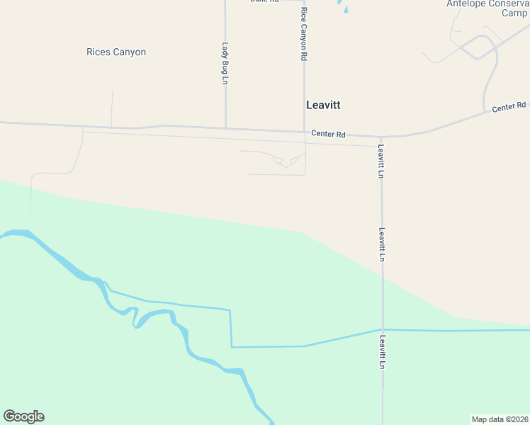 map of restaurants, bars, coffee shops, grocery stores, and more near 710-90 Center Road in Susanville