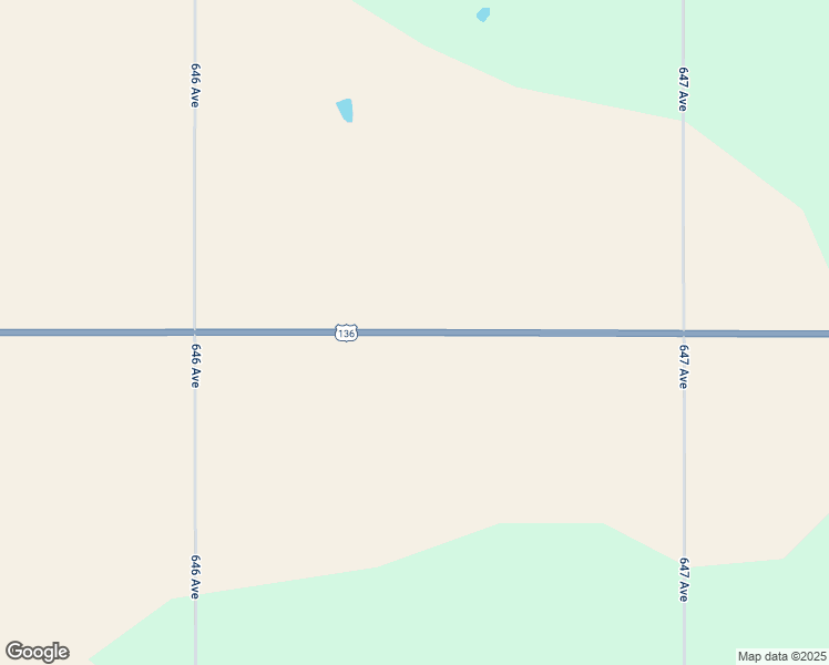 map of restaurants, bars, coffee shops, grocery stores, and more near in 