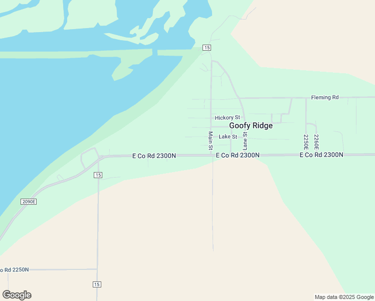 map of restaurants, bars, coffee shops, grocery stores, and more near 21900-21998 Lake Street in Topeka