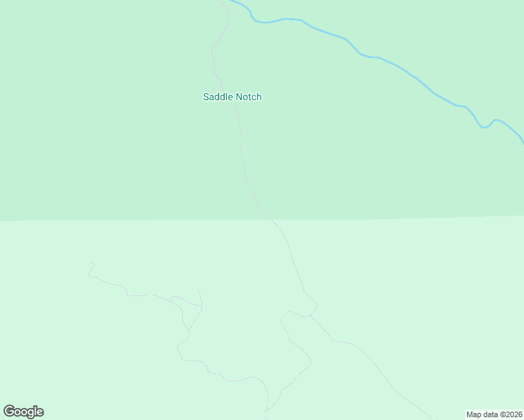 map of restaurants, bars, coffee shops, grocery stores, and more near 2044 Saddle Notch Road in Loveland