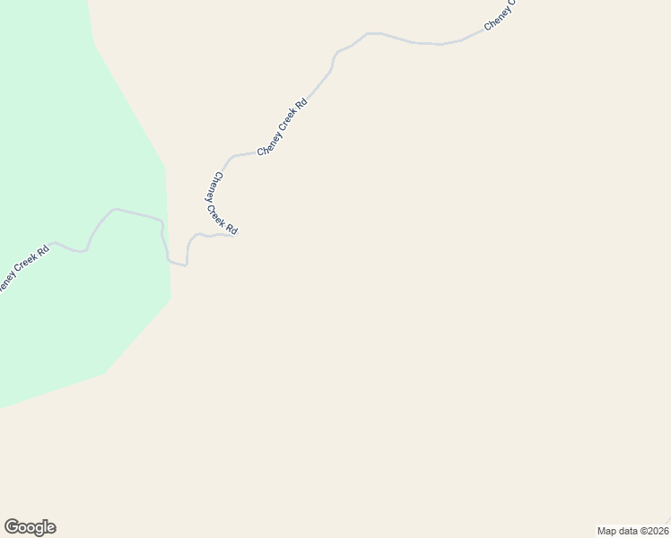 map of restaurants, bars, coffee shops, grocery stores, and more near in Susanville