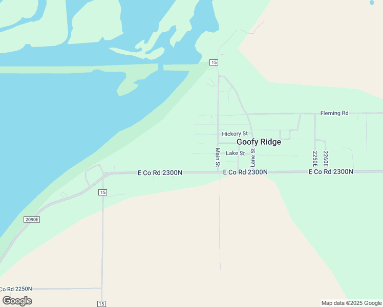 map of restaurants, bars, coffee shops, grocery stores, and more near 21900 Lake Street in Topeka