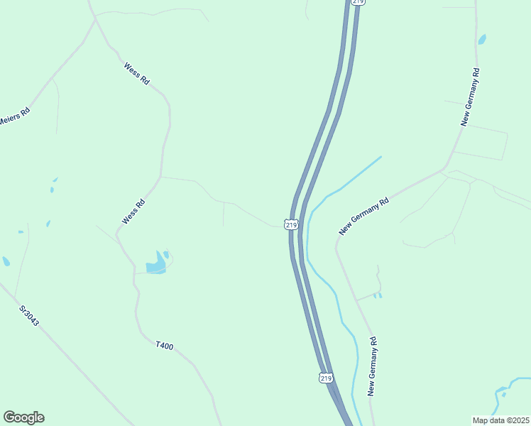 map of restaurants, bars, coffee shops, grocery stores, and more near 222-298 Knipple Road in Mineral Point