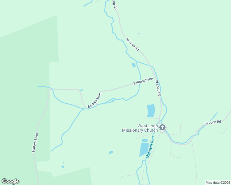 map of restaurants, bars, coffee shops, grocery stores, and more near State Game Lands Road in Hollidaysburg
