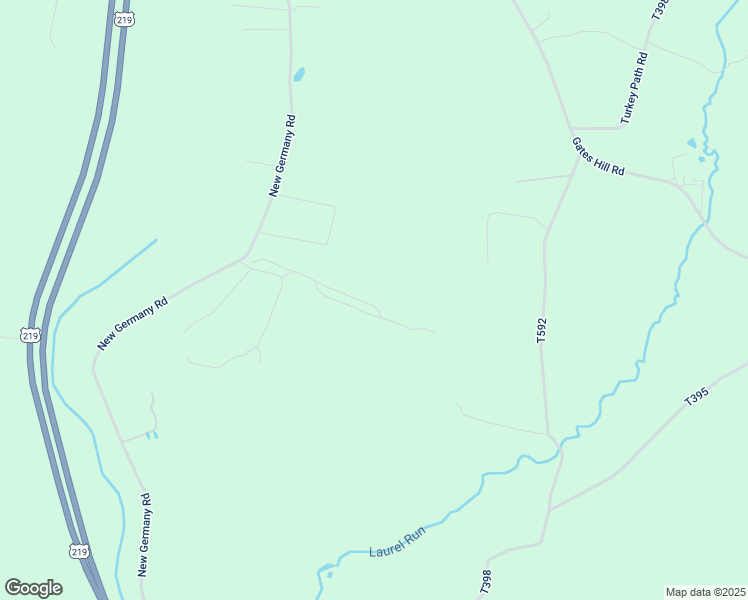 map of restaurants, bars, coffee shops, grocery stores, and more near in Summerhill