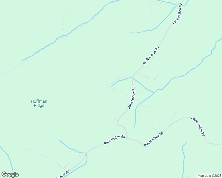 map of restaurants, bars, coffee shops, grocery stores, and more near 3 Charles Lane in Loysville